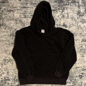 The North Face Sherpa